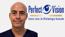 Dr-Carlos-Eduardo-Alcocer-Lamm